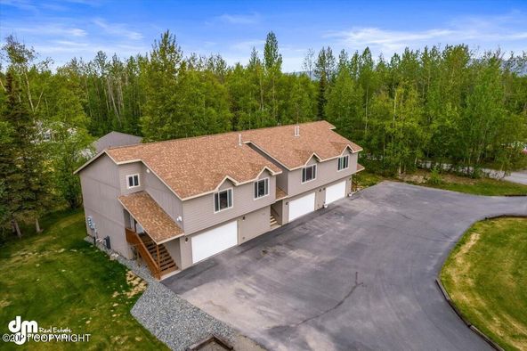 4001 E Ruth Dr, Wasilla, AK 99654